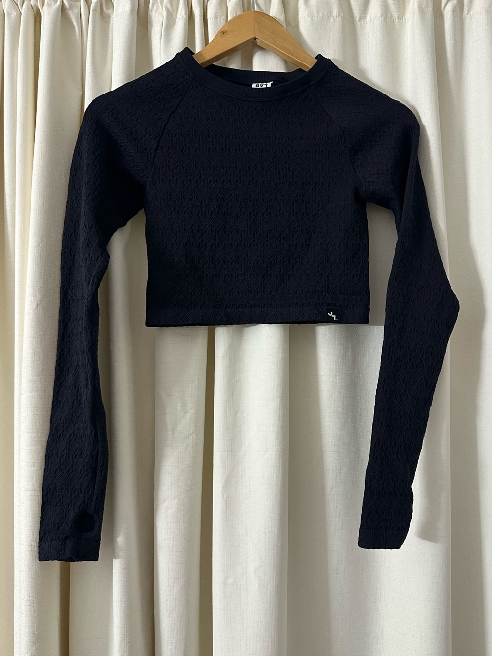 JoyLab top - Picture 4 of 5